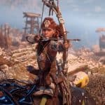 Horizon Zero Dawn PC 3 Horizon Zero Dawn PC