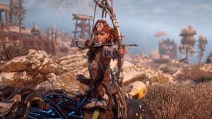 Horizon Zero Dawn PC 1 avis analisis atualização actualizacion allegro amd amazon anisotropic filtering aim assist anforderungen buy cheap bug graphique benchmark best settings for setting will 2 be on pc when black screen config comprar cấu hình crash cheat can you play engine cd key configuration date de sortie data dlc digital foundry release reddit demo patch 1 05 download launch erro event eurogamer emplacement sauvegarde error save editor complete edition review gameplay epic games fix freeze like specs price controls guia g2a guerrilla similar to game guide graphics heure how drop down in update hack from ledge hdr use health potion call mount is worth it ign fixed free what time infinite loading audio issues coming jugar con mando jeu jogo jason schreier jokergame jouer a sur joystick como en se puede juegos similares para keygen kotaku kopen steam kiedy na controller or keyboard wann kommt für klucz lançamento lanzamiento lure license lên low textures lag power cell locations mod mmoga mhw iceborne media markt monster hunter world metacritic multiplayer n4g new startet nicht not working nao abre starting optimize optimizing optimization preço preload pre order 04 ps4 port và performance quality quick quests quest craft arrows porque saldra spek spesifikasi show fps tearing failed stuttering tại twitter trainer throw rock the takes forever tips forbidden west uscita 01 02 unfortunately has crashed weapon uhrzeit ultrawide ventas vandal vendas verkaufszahlen vorbestellen voraussetzungen var mı việt hóa vs vai sair wymagania have denuvo where i ray tracing walkthrough gaming wiki xbox with 360 pass 5700 xt x360ce manette one youtube türkçe yama 'ye çıkacak get yet based your hardware skip before ne zaman zeit đánh giá 10 06 gtx 1060 - 03 2019 2020 2018 rtx 2070 (2020) 2060 super 2017 2021 2k 4k requirements wallpaper 60fps 4players trailer 5 rx 580 570 5ch locked at 6gb 770 windows 7 8 970 960 stürzt ab abstürze available heavy spear attack satın al anti aliasing s zero dawn tränke benutzen bugs texture bad crackwatch support cheats my run crashing day end inventory frozen wilds minimum gamepad requisitos jeux o travou du koop lagging magyarítás megjelenés magyar felirat minimos ps now sales startup crack system max medicine pouch unavailable unplayable console version does come viet hoa bonus mouse and 30 3080 3gb stuck 30fps 3090 3 absturz auf blue better brightness blur dodging dodge esta emulator freezes frame rate flickering gratis gépigény size glitches gamespot kody komplettlösung keeps bindings keep kaufen laggy lance pas next override strider premiera notes stutter location tricks glitch pop ultra vibration off voices vr sprzętowe won't start good 100 achievements always allkeyshop announcement blurry tool discount deals dlss dualshock 4 difficulty dvd december enable eneba file drops fov fidelityfx cas freezing counter potions intro high cpu usage hair hacks improvements input isthereanydeal increase jvc june jeuxvideo july kinguin mapping load times latest lowest mods nexus level launching using gpu plus news nvidia shaders every sale ps5 optimal 08 07 uk req tweaks test white part 09 1440p 144hz 1070 2080 2gb vram 3070 win на