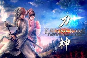 KATANA KAMI A Way of the Samurai Story 28 character creation crack cheat engine co op cheats - limited edition español english fr trophy guide gameplay gamefaqs pc katana kami: a way of the samurai story walkthrough review multiplayer steam switch language legendary sword metacritic nanami nsp nintendo physical psnprofiles trainer psn ps4 update wiki reddit recensione recenzja test trailer tips trophies