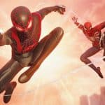 Marvels Spider Man Miles Morales