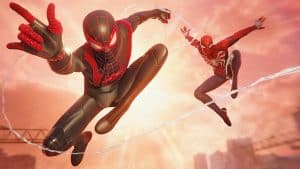 Marvel’s Spider-Man Miles Morales 22 amazon kingdom hearts melody of memory an oath to return all songs in analysis avis achievements cutscenes voice actors one winged angel bosses buy best black friday final boss bgm timing pre order bonuses button mode bonus tutorial can i stream is canon collector's edition playable characters controls co op cast physical copy cheats does have a story dearly beloved disney autosave secret ending demo date de sortie switch release deluxe eb games limited trailer english jumping enemies reddit enemy juggler how get fnac face my fears fecha feats full game fandom forum gamestop gamefaqs trophy guide master glider let it go guest new video next after save play many are much will cost download unlock highest rank worth there multiplayer imdb on ps5 ign review jbhifi jvc trophies japan deep jungle jack skellington hearts: gameplay khwiki kairi khinsider køb calling mix keyblades key list leak lucid shard circle life leclerc input lag length metacritic masters micromania museum music performer nintendo nsp whole world news xbox ps4 or when coming out pirates the caribbean playstation store ps price vs quadratum resetera recensione reviews s should simple and clean song soundtrack test trofeos target trophée tv tropes trophäen tracklist uscita unlockables update uk unlockable level up unboxing vorbestellen vector heavens behind version 1 03 vandal trade value battle walmart take place be dlc worlds what wiki walkthrough website xci xehanort youtube yuzu part your yozora ymmv 100 percent november 13 280 stars 2020 2 player 3 4 $60 box art differences historia hardest hinta lion king plot theme precio spoilers teams use items wikipedia wallpaper wikia dive age rating big w difficulty digital dmca don't think twice buster eshop ebay eula for finale pass graphics glide long beat hidden international intro item synthesis japanese jb jukebox actor cards mickey kh2 sora levels logo lore local max materials missions nameless star not working number nz online ost opening sale platinum quotes ranks rhythm points special tips today's tune us used using versus tour map series x yellow notes 150 gate 3rd marvel’s spider-man miles morales activation txt morales-cpy morales-codex cz carrefour gra ceneo - (original soundtrack) pc ultimate – 5 launch standard wings fury (insomniac games) jeu press kit (kompatybilna z ps5) repack superstar schuh sneakers マーベル スパイダーマン マイルズ・モラレス スーパースター / • (2020) crack free gravity well gadget gta kaina ki photo frame playstationtrophies org/forum crime fries town from rafters never give socially acceptable sony upgrade spider-man:
