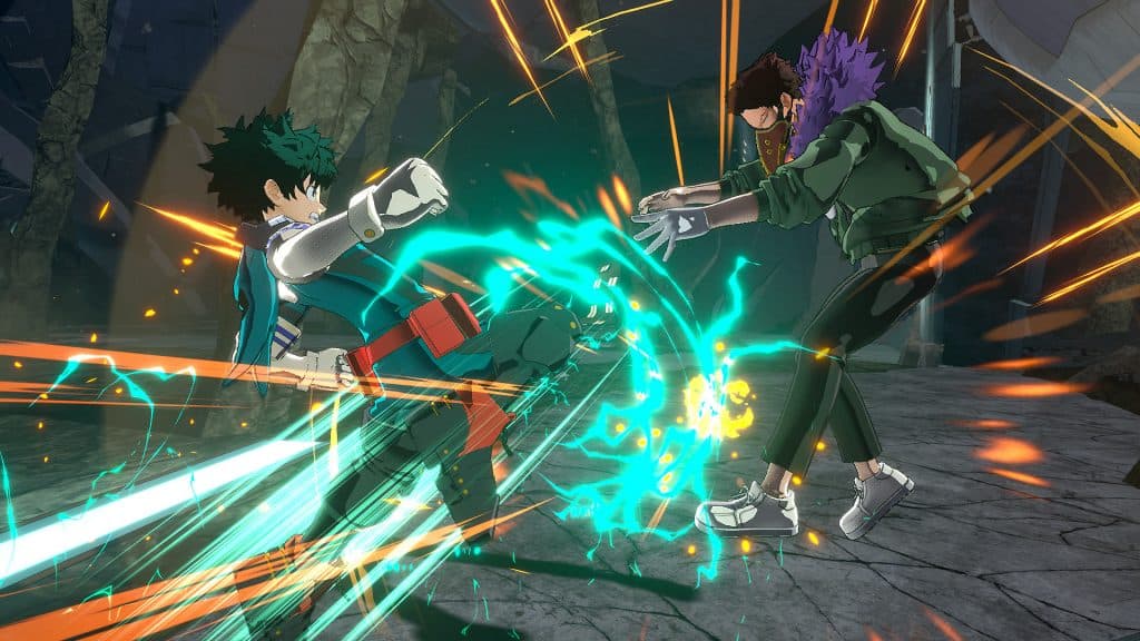my hero academia one’s justice 2 characters collector’s edition dlc deluxe (2020) pc full español gameplay switch one's trophies ps4 system requirements trailer roster - nintendo xbox one requisitos review steam story trainer test wiki one's all amazon teams team intros age rating achievements attack special costumes best sidekicks buy bakugo combos big w beta before you collector's character list crossplay controls creation combo dub release date leak vs standard discord downloadable 3 english eb games eshop ebay subtitles eri event endeavor reddit voice actors gamestop guard cancel game gamefaqs group gentle criminal guide g2a modes hawks how to get nomu many missions unlock plates ign itsuka kendo in is it worth icon imdb japanese website jb hi fi joystick jeuxvideo com jvc jump force jp personnage jouable jeu keyboard kirishima unbreakable rappa kai chisaki final form language settings local multiplayer not working locked limited logo leaked metacritic mission mode mods move mobile mei hatsume microsoft store mineta new code nsp update next official online overhaul content outfits 2v2 open world on ost or 1 pre order bonus price playable patch notes playstation plus ultra quirk 4 quick hold quotes charged rage quit are much ribbit set ranked ranking season pass length unlockable ultimate moves 06 05 unique 08 upcoming villain boss lines version villains 04 wikipedia walmart walkthrough wikia wallpaper wird geladen windows 360 x360ce digital youtube yuzu can play the lite share where create a türkçe yama za darmo part month what difference between and does cost 100 deku 07 player tier 2020 split screen pack 4th 5 gb have