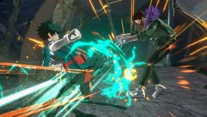 My Hero One’s Justice 2 13 my hero academia one’s justice 2 characters collector’s edition dlc deluxe (2020) pc full español gameplay switch one's trophies ps4 system requirements trailer roster - nintendo xbox one requisitos review steam story trainer test wiki one's all amazon teams team intros age rating achievements attack special costumes best sidekicks buy bakugo combos big w beta before you collector's character list crossplay controls creation combo dub release date leak vs standard discord downloadable 3 english eb games eshop ebay subtitles eri event endeavor reddit voice actors gamestop guard cancel game gamefaqs group gentle criminal guide g2a modes hawks how to get nomu many missions unlock plates ign itsuka kendo in is it worth icon imdb japanese website jb hi fi joystick jeuxvideo com jvc jump force jp personnage jouable jeu keyboard kirishima unbreakable rappa kai chisaki final form language settings local multiplayer not working locked limited logo leaked metacritic mission mode mods move mobile mei hatsume microsoft store mineta new code nsp update next official online overhaul content outfits 2v2 open world on ost or 1 pre order bonus price playable patch notes playstation plus ultra quirk 4 quick hold quotes charged rage quit are much ribbit set ranked ranking season pass length unlockable ultimate moves 06 05 unique 08 upcoming villain boss lines version villains 04 wikipedia walmart walkthrough wikia wallpaper wird geladen windows 360 x360ce digital youtube yuzu can play the lite share where create a türkçe yama za darmo part month what difference between and does cost 100 deku 07 player tier 2020 split screen pack 4th 5 gb have