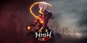 Nioh 2 16 anima azai nagamasa amrita gauge amazon a formal match armor active skills attunement limit way out boss build best guardian spirit burst counter weapon weapons katana odachi blacksmith final character creation code codes coop controls combat art cherry blossom chapbook corruption certain dlc download pc dual sword darkness in the capital dung ball dream of demon wise dojo missions 3 dragon claw enenra ending edition collector evil kodama expedition error calculation easy mode enko elemental damage expeditions fabled umbracite fists blow female farm glory farming flying kato smithing text forum game gamefaqs gamespot gameplay ps4 grapple glaive glitch guide trophy hardest hidden teahouse how to upgrade ps5 soul many regions reset yokai shift is coming ign imagawa yoshimoto immovable harder than nioh on xbox one review interim jb hi fi jvc jogo jefes japan's bravest jim sterling janomecho justice ministry set jutsu cost jump kasha locations kashin koji kunai bird cage bowl katsuie shibata kusarigama last mission level up fast lightning god yomi luck bonus list light cap max metalworking chisel metacritic maeda toshiie mumyo mezuki master blades mutated skin mortal core mark slayer đánh giá wiki việt hóa otakemaru okatsu online onmyo magic ost mage location all skill points purity patch notes patronage purple powerpyx playstation store quitter une quality quelle arme choisir reddit recipe quantas regiões tem quick attack break save wizard restless spirits ruin draws near stats tips revenant ryomen sukuna remodel unlock steam sudama cores spear scattered fragments sets switchglaive tokichiro tonfa gun search for underworld aberrant tv tropes floors ultimate fragment um onyudo village cemetery key vandal verstreute fragmente viper sanctum vale la pena video version 1 21 18 and butterfly vergil william types what who scaling season pass astral wisdom xdg mods xeno swarm xtralife xp release yasakani magatama yoki yamanaka shikanosuke yata garasu yoshitatsu saito yoshitsune abilities zagrajmy w zoro zmart zenki goki zero punctuation zen splitstaff zuko manual fähigkeiten zurücksetzen es scheint etwas zu wollen noyau d'âme association liste đĩa 170 10 mages 180 gear items 05 13 09 07 2 2nd schutzgeister schedule 3rd grilled tang sweets date evils dark souls or beat iai quickdraw 4players 4th 4k hdr weakness 60fps get 400 pro wallpaper 5th 50 region 550 untouched ninjutsu 500 5 tea utensils 6th does run at 60 6 72 600 7 spears 7th 70 720p 750 ce-30095-7 special effects fantasy 8th 80 shrine option part 8 past 99 above 9 stamina 9th over 90 timeline story bosses axe it seems as though wants something fight beta piece backwave chapter characters walkthrough discord equip deluxe collector's ethereal warrior east complete status flux first samurai fextralife g2a new plus use haze iga jonin jouer jbhifi japanese voice join friends warped jawbone sync failed load bloody grave tier multiplayer swordsman ng+2 ninja và open co op heiße quellen little crow inheritable forge parece que quiere algo sub system requirements sloth talisman swords trailer trophies update 14 11 vs graphics surge sekiro viper's versatility which when facile form song schwer zwielicht zwei seiten der gastfreundschaft die neun zeichen missionen ändern zweiter difficulty before remastered connected shortcut 300 remake black crackwatch cấu hình cheat engine daominhha : denuvo enemies endgame elements fandom full fearless gamevn gozuki gyuki hướng dẫn hideyoshi hide helmet hayabusa ippon datara heart friend mid capacity joseph keyboard ki recover speed khiphach kamaitachi lên linkneverdie lnd lady osakabe lantern plant fruit leveling cheese map mouse npc nexus ng+ news nurikabe orange preset pvp trainer quit lose progress without losing rarity editor ttg novice 08 sign cross voz ghost tsushima actors wikipedia xboz s yaksha returns youtube mirror zones two zenitsu zzz zoom zap aa toughness agility aa- 23 22 24 20 25 2021 2b 200 player 4 5700 xt 5120x1440 legendary tailed fox 940mx 970 symbols elixirs