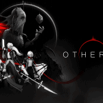 Othercide