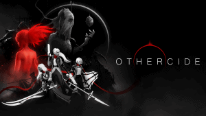 analisis othercide avis accepting stance tips and tricks art book hidden achievements achievement guide astuce aware trait all remembrances bright souls buy best skills blademaster boost boss class burst builds corroded scissors complete chapter 1 of memories classes cheats 4th coop resurrection tokens carry over deacon descargar does have multiplayer dlc difficulty levels synapse demo free download end turn delay ending enemies story explained esrb gameplay español until the evokation events switch eshop focus home interactive fr or sacrifice fanfiction fourth fight suffering fandom steam forum games like gamestar guia gamefaqs gamespot g2a trophy hltb how to beat surgeon many are in bosses equip healing get traits spirit haste leave is good worth it ign review digital only igg imdb ios reddit immovable jeu juego обзор key klassen xbox cd ps4 kaufen komplettlösung let's play locked status larva game length list recollection limit lyrics metacritic music mods maid strategy unlock nintendo next patch notes nucleus new plus a leader trainer ost opencritic one gry online pre order update psn pc physical release test pass quotes rpg r soul slinger soulswap soluce wap scythe dancer shieldbearer doctor tvtropes for tipps und 03 unlockables units trophies uk vitae video durée de vie veteran vinyl version voice actors vs visitor memory when coming wemod wiki wikipedia wikia what carries walkthrough wallpapers читы xp xatab can you youtube before 05 06 07 (2020) 2020 2nd 2 игра 3rd 3 4players 4 12 wallpaper 4k era 5ch pdf armor artwork beginner broken team cheat engine characters child song console commands character creation discord dream nightmare mode developer expansion escape area eras fanart final future plans failed load save data fearless bug faq gamestop recollections jvc j pjh lore lost last main menu more than ready merch mission difficulties names nexus news opening on penance plot price plague ritual rescue stack date soundtrack trailer tv tropes ultrawide vital grace 04 wrathful rain worm store xbns