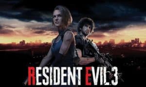 Resident Evil 3 Remake 19 assault rifle all costumes achievements puzzles safe codes aqua cure trophies activation key dolls documents baixar brad vickers e instalar bolt cutters completo boutique best buy bonus bewertung death download demo game android pc dlc steam apk pt br date enemigos edicion coleccionista ediciones estreno eliteguias edição de colecionador elenco eb games extras erfolge forum fusibles fecha lanzamiento final salida fuses freischaltbares fnac fluffy manager 5000 first code how to hack mod hltb farm points in dodge much is on ps4 crack hidden 2 player split screen ign coop too short review infinite ammo free jill valentine wallpaper cast wiki outfits costume voice actor mods komplettlösung kode brankas kapan rilis kaset karakter kill nemesis kiedy premiera kotaku lançamento lock pick let's play logros secretos lanzagranadas lösung localização bonecos lockers meritos mercado libre media markt livre 18+ metacritic model milla jovovich markiplier noticias nota besiegen nosteam nest nexus opiniones olx ost open original soundtrack carlos oliveira release of get s rank precio preventa ps store pre order collector's edition psn playstation point quantas horas tem quando esce quanto dura sai a vai lançar lançou la di sera lançado pesa quotes resident evil remake và rocket launcher rating reddit 3 vs records speedrun system requirement save location steelbook secrets shop requirements test trofeos trucos trofeus tải tempo jogo tresor twitter trophäen trainer uscita unable initialize api unboxing uncle toys unlocks ultimate for underground storage unlockable ventas vacuna vale pena vendas vacina vandal vegetta777 valoracion verkaufszahlen versiones when coming out was announced will there be weapon upgrades where the map xaprala x360ce xbox one xinput1_3 dll cheats ya salio el yellow jewel youtube gameplay trailer locks zagrajmy w zonaleros zangado zombies zombie types grab zu kurz ne zaman çıkacak zmart zahlenschloss đánh giá đĩa update 1 04 100 walkthrough 01 1st 05 gtx 1050 1920x1080 20 muñecos 2nd descargar para utorrent 2019 form e3 2020 2b actors gemas gems 3dm 360 jewels coins fight 4players 4k screenshots x 60fps intel hd 4000 44 magnum bookworm 55/56 5 500 56 files rx 570 580 minutes part 60 fps 6 72 660 650 gt 630 1060 6gb uhd graphics 620 hours 710 750 730 760 fantasy 7 or windows 8k showstopper escape t-800 8 bitryan vega 918 970 960 950 940mx 9 weapons concept art secret bosses hunter beta bobblehead locations benchmark crackwatch cheat engine characters locker google drive uk endings en from gamespot gamefaqs new plus debate viet hoa gamma hospital enemies classic outfit actress kaufen kostüme krankenhaus koop kritik can you file list leak doll document multiplayer meta monsters inferno mode mobile medallions nightmare drops nikolai news subway puzzle password vaccine aquacure queen carole quintaine que consolas status samurai edge mercenaries train countdown trophy guide unendlich munition full unlockables pré venda video watch wikipedia türkçe yama tr as after beat dicas truques como leclerc 03 راهنمای قدم به بازی قسمت cajas fuertes ending and timeline bundle y better than wallpapers blue gem bad comparison clock tower detonado fan grave digger intro némesis reviews spiders differences daominhha cấu hình white 3d models deviantart vision sound cover battery black friday items difficulty easter eggs extra modes english language electric slide easy boss person fuggedaboutit face length guns grenade long courtyard knife kite bros railway useless kendo only damage kendo's protege lockpick logo police station levels leon png mr charlie nintendo switch nurses design ps5 online swap opencritic sale playtime qte quick time events quiz turn step quicktime ranking requisitos rpd russian tv tropes unlock everything voz vr vault parts worth it yorumlar ymmv yt ylilauta run don't die z version #1 link parte fuse episode español jugadores players hour big 2f 3rd floor letter 4 #5 02 vegetta 777 #8