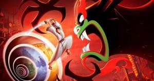 analisis samurai jack battle through time amazon ps4 ashi alternate ending all weapons apk obb voice actor age rating collectibles best buy pre order bonus behind the actors to beat boss guide bushido spirit back past achievement physical copy cheats costumes cast xbox one switch when does come out corrupted emperor's kamon descargar have a download free android release date is digital only difficulty desert oasis jewel game eb games how get secret true enemies collector's edition esrb ebay fitgirl full pc final indir aku fight for farming fandom fecha de estreno like gameplay trophy gamestop gépigény gamefaqs sistem gereksinimleri hltb many levels in hours save much hard unlock master of masters stages hunter good worth it canon igg imdb ign walkthrough inceleme neptune josephine jeuxvideo mad double jump jewels location key limited run length list diamond file low end metacritic multiplayer mod mods missions trailer music medals new plus nintendo chestnut news nasıl indirilir ng+ controller not working ninja gaiden nsp outfits open world playstation store requirements reddit review recensione #79 steam story soundtrack secrets tvtropes trainer test trophies türkçe yama unlockables uk update ultrawide unboxing video clinch victory vs voices coming wikipedia wiki where walmart part 1 xci youtube ymmv 100 (2020) 2 dlc disc demongo ita great interior design imakandi jack: mobile x psn reviews tips crackwatch play achievements apple arcade bosses apkpure black friday build enemy weakness eshop explained emperor framerate fling guardian size g2a time-hoodlum jewelry controls collector's cheat engine can i cutscenes da google gamespot warrior's sword ios items ipad iphone emperor's logo let's lanzamiento mac ost opencritic online official site on price ps5 ruby system tv tropes undead cemetery wallpaper website wymagania pass tr why was cancelled