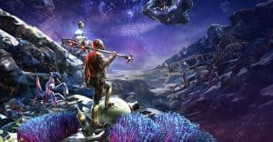 The Outer Worlds 19 acrophobia the outer worlds all quests in companions acid steeper alex hawthorne a nice hat amazon anton's research armor planets best damage type before you buy ending balance due borderlands 3 or weapons perks board is crackwatch cassandra console commands classes companion character creation canids cradle concussion chimaera captain macredd die robot disarm mines dr chartrand deserters determination drinking sapphire wine don't bite sun deal with raptidons disguise decorations eugene eshop edgewater ellie quest earth elroy booth emerald vale enclosed padded helmet endings flaw foundation friendships fistful of digits fallbrook fandom flaws final boss flashlight gladys shop game geothermal power plant groundbreaker weapon gameplay games like glitches grimm guns how to hltb huxley stealth kill remove harlow respec speedrun store items review iconoclast on nintendo switch too short 3rd person ice palace multiplayer boring jb hi fi jack trades jameson jeu jogo jessie doyle trophy josh sawyer jedi fallen order joy voivode kotaku komplettlösung key keep secret but not forgotten kept reed everyone killing catherine clive lyrics fine print song legendary logic module level cap locations lilya locked lillian let's play list metacritic main mightier than sword make space suits won't travel mind attributes map makes - model outfits for celeste marauder microsoft nexus n ray rays new + nray patch mod plus wilds vs obsidian orson shaw olympus ol reliable secrets phineas welles parvati romance scent notes regulator pc requirements quando la luce tornerà quanto dura quitar flaquezas quincy duncan quick save sam reddit release redirect supernova restricted stock options science steam side sniper rifle slaughterhouse đánh giá worlds: peril gorgon trainer việt hóa dlc walkthrough udom uscita udl lab upgrades unique unreliable bedford terminal keycard use consumables video vaughn volle energie velma voice cast volume van noys vehicles vicar vulcan's hammer what are who where rating date xbox one achievements cheats series x xp glitch anywhere youtube trailer ps4 can offline build ciudad y las estrellas dual wield zero punctuation zora's team zanny zugangsbeschränkte waren zoe zoro zora go take walk convince leader 1 hra z výběru 1050ti 10000 bits update 02 03 100 26 371 dimethyl sulfoxide transfer 2020 21 9 super scooper 2000 city and stars 2 terra relay gb-23 3dm view engineering book 3440x1440 fullscreen frightened engineer 36 clearance oder 4players 4k invalid 408 43 gb benchmark rx 480 wallpaper 5700 xt bolt 52 cartridge get 590 vega 56 560 550 5700xt fallout 5 acer nitro 6th worth $60 60fps 60 fps ps5 gtx 1060 6gb uhd 620 pro 64 76 750 gt 710 760 770 740m 730 750ti 8000 windows 8 860m part 960m 980 950m 940m 970 940mx 960 fix about id location reputation angry cleaning machine commuter chimerist's last experiment candy cane cannery choice chimerism distress call doom that came roseway signal demolished woman empty man exterminator end outcomes epic force pistol from void good word tomorrow hope divert illustrated manual iconoclasts maverick johnston jvc junk keeping dead odd jobs should i rosemary kwan rest keycards clive's office few kindred spirits low crusade lying chimerists lore mather family mods comes now stellar bay navkey other pet pit byzantium max system ign stainless steel rat silencer silent voices spacer outfit journey into smoke third ultimatum holographic shroud unit hologram vermin verge vulcan và 4 worst contact wiki farm yacht club türkçe yama happens if turn got your back register zangado mag zap trust 04 05 hrs 1084 06 1050 duplication money 23 rtx 2060 cyberpunk 2077 580 570 650 builds botanical cascadia cheat engine canid felix raptidon gas open world unequip error unseen melee ranged at central age aptitude achievement guide brave types difficulty esrb errors easter eggs factions it pass length gamespot long beat herbert holster hephaestus hia passkey many imdb improvised item ids bad increase intelligence jeremy junlei jump start tower jaspers storage chairman rockwell keeps crashing keyboard controls sight controller distance ludwig was right loading screens lockpicking remover hagen monarch non-mandatory corporate-sponsored bundle next nyoka name generator online optimization price quotes quiet resume codes sales tips tricks tv tropes typhon tartarus twitter ultrawide history unlocker actors vr wikia wikipedia happened enhanced s year yellow belly suit young spacers engineers yfgfhybrb ymmv graham zoning bugged dollar day handed $1 ep tier ii aa volumes ryzen 2200g том books pessoa canisters bücher w poszukiwaniu fpul big obcy obcym kraju statek opałach 150 lockpick 12 minute percent 144hz 1440p 2nd player 2021 datapad 3d resolution 3080 models 0 hdr 660 7 mark cranial protector
