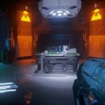 The Persistence 4 The Persistence
