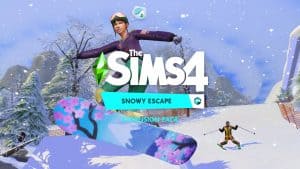 The Sims 4 Snowy Escape 16 the sims 4 snowy escape amazon where are vending machines in hiking boards climbing walls release date australia activation key buy build items bugs best is bunny slope mode cdkeys cheats cheat when does come out coming rock career controversy how to climb mountain cas mac download digital deaths pc uk dlc only deligracy deutsch expansion eb games excursion pack families food new features forest spirit fandom forum will go on sale gameplay trailer instant gaming houses ski hairstyles worth it trail map marker ita interactive jobs jbhifi cd korea locations live stream language strings lilsimsie lifestyles mods microsoft neighborhood careers not working recipes origin xbox one objects official promo code for ps4 - patch pre order problems personality price reddit time reviews system requirements rental route spolszczenie secrets skills stuff shoes tradução townies hike uscita school uniform what comes what's world walkthrough youtube keys content aspirations allkeyshop add cc all bundle bug black friday builds your broken countdown guide g2a glitch giveaway hot pot hidden lot springs households issues item list store indir keeps crashing kodama lots lifestyle lgr license txt lag livestream metacritic mascot music mt komorebi nz npc review outfits plants (pc) global physical copy product quiz size off skill custom unable start update version wiki walmart wakaba river woohoo won't türkçe yama