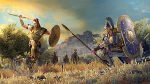 total war saga troy amazons achilles guide ajax agamemnon all factions assembly kit free agents buy best units faction battle benchmark blood and glory mod mods hero beta cheats cheat engine campaign map coop crackwatch cost crack can i run it confederation dlc download diomedes schedule size diplomacy amazon denuvo date de sortie descargar epic games exclusive edit economy encyclopedia ep 1 ekşi erscheinungsdatum for mac fling forum sale faq gameplay pc gaming bundle gods graphics gamespot g2a game debate heroes hector how to confederate helen play hile heure hileleri does have multiplayer ign influence indir imdb inceleme a review is good jvc jeuxvideo j pjh ghj ltybt jednostki key kostenlos kody kaç gb kaufen keygen activation steam vs three kingdoms limited edition latest update let's linux leaders launch save location fecha lanzamiento metacritic minimum requirements mythical system magyarítás naval battles nations news nexus ne zaman çıkacak patch notes new geforce now nasıl oynanır za darmo na store odysseus online ocean of offline oynanış ost opiniones opis co op price ps4 playable player count preview platforms release reddit roadmap radius recommended specs soundtrack siege sparta trainer trailer tips tutorial 2 0 tricks tv tropes unit uscita special os unsupported unités viet hoa video v1 vélemény wiki wikipedia walkthrough wallpaper wemod wymagania why wyszukaj zagrajmy w xbox one xatab youtube yt türkçe yama zwiastun part đánh giá 3 трейнер (2020) (2019) full español 5ch saga: bedava bewertung buildings boring – & cấu hình code configuration cena скачать deutsch egs fr fiyat gra sistem gereksinimleri gratuit gépigény gratis pl việt hóa hack ita обзор прохождение cd lets lançamento mapa multi macos multijugador gry only on premiera poradnik playground rome requisitos recenze recensione recenzja rehber requisiti sega steelbook systemanforderungen suche sys req test updates roster when bugs forums gamestar ingame meta age rating reviews tipps çıkış tarihi teszt twitter (a troy) wikia - table demo honga troycan irun troymultiplayer troyfree