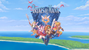 trials of mana angela classes best class anise amazon build abilities achievements rewards all party weapons bosses buy benevodons characters builds for story items charlotte costumes chain cactus locations coop guide duran difficulty dark lich demo dragon lord castle dwarf tunnel elemental weakness endings expert mode order eshop endgame eb games equipment elementals list final boss fast travel farming seeds faq flammie figures faerie flashback chapter first stone fiery gorge flames gameplay gamefaqs gamestop goddess scale ghost ship game length switch graphics settings gold seed how long to beat hawkeye use magic many chapters get reset healers ign item isabella imdb intellect icon jungle visions jessica japanese voices jadd stronghold locked door voice actors jobs puzzle jb hi fi josephine kevin key karl koropokkur beast form lil lampbloom woods leveling light or local co op luck laurent lost boy lucky find metacritic multiplayer map max level main character missables mirage palace moves new plus nintendo night market nexus cavern nevarl fortress review ng+ carry over original outfits ost vs remake oblivisle collection omen book walkthrough quest 11 open world ps4 pc post ps5 pedda playtime composition queen quick codes heal queenship scepter shot quiz quests quotes question mark riesz romance rom reddit rainbow stats snes steam trainer trophy training points trophies tips tv tropes tier time trailer treasure chest update 1 ultimate ultrawide unlock upgrade 10 using undine today việt hóa acting secret valkyrie rune maiden villains valsena ys viii version wiki wandara walmart wallpaper worth it where xbox one xan bie release date exp x360ce xeen xentax xnalara xp rapidement youtube yuzu ymmv yuri can you before respec zehnoa zable fahr zenoah zoom out fight strategy đánh giá 1995 100 0 1st download 2020 2 player 2d 200 stars 3 3rd 3d patch models 300 experience member 4th 4k 4 job 5000 lucre 5th 5 watts 5ch 聖剣伝説3 60fps 6 figure set different stories 7 windows win 8 v1 95 99 21 9 belladonna gear crackwatch selection tree cascade crystal desert dash dolan master evening star edelfrei duelist eliteguias elliot extreme power eagle extra special statue weaknesses erzdämon forum ffbe farm fourth guia like graine gourmand gargoyle g2a gladiator knight hltb much is in a jvc jeu des illusions jewel eater komplettlösung kaktusfratz klassenwechsel tag klassengegenstände klassen kotaku leuchtblüten wald lösung cap ludger lumina magus pot mondoragon mods neoseeker nexusmods ninja nightblade naval + objet de classe objetos clase opencritic origin optional oblivion psn personajes personnage pre platinum test precise dice queeneebs queens personality qualifications recensione reviews skills super side hướng dẫn umodel 02 land umber holy bolt strikes valda valor sphere buscarv vinny vandal vgmdb vanadis who pick what the xenoblade cannot until are met ymacco aaa4 must obtain requisite elemental's when zenia jehona zenoa 03 01 120 fps english 3dm 聖剣伝説 4eme 4players klasse 60 figurine outsells fantasy cheat engine explained edition end igg joueurs fundorte weapon levels location neues spiel carries nes sanctuary trial place up strike duree vie daria gem valley wikipedia xi türkçe yama zurücksetzen zauber zwergendorf punkte camera 3ds 38 android stockade ancient capital bracelet on web manalevel manaleveling mana21