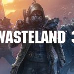 Wasteland 3