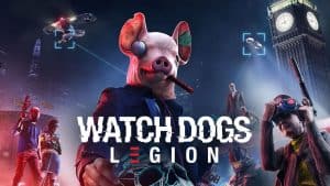 Watch Dogs Legion 13 avis watch dogs legion analisis albion aiden pearce age rating for assassin's creed valhalla vs allkeyshop amazon abandoned mansions about best first operative beekeeper buy buckingham palace bande annonce location beweise fotografieren bug bewertung clothing store in crackwatch can i run code classes character creation cyberpunk 2077 credits crash crossplay or defalt mask data de lançamento deep profiler digital download android does come out denuvo date sortie dlss destroy ai blueprint edicion coleccionista esrb easter egg epic games server offline ediciones erscheinungsdatum elrubius emag edition en ligne finding bagley fnac face of the enemy fecha lanzamiento findet fps counter flashlight foto machen find spies gamestop guia g2a game pass gta 5 glitch gry online green dot gépigény gamespot hitman how much is xbox one to update gold good redeem on pc season gameplay uplay permadeath stormzy 3 multiplayer ign jb hi fi jvc jeu jeux ps4 jogo justice claire jean baptiste show jordi chin john wick ksi kill save skye königliche behandlung kotaku komplettlösung kiedy premiera kick up key keiner kann mich sehen królewskie przyjęcie locate leclerc light a spark living statue lösung limited list weapons logo multijoueur microsoft mission missions music metacritic map mod masks marcus news drone note nexus tower new nigel cass nowt scotland yard nine elms opiniones old lady release ost open beta opencritic outfits unavailable operatives ps5 upgrade price patch notes playtime review specs piccadilly circus pre order quando esce quand sort qr codes quanto dura lança quick resume que es costa paso con uscirà requisitos river thames royal treatment rtx 3000 3080 reddit 3070 soluce systemanforderungen soundtrack characters sirs steam spy locations fate test trophée cheesegrater trophäen take photo tipps tv tropes uscita ubisoft connect ultimate pack underwater plus unique recruits upload video designer vanoss voix francaise vip vetement voiture voto vegetta777 vale la pena where wallpaper when what wiki resistance series x s 1 keeps crashing you don't see me youtube yahtzee croshaw trailer year set cars play guns zero punctuation zotac day puzzle zum wohl ne zaman çıkacak zeit vorspulen zwiastun za darmo đánh giá 10 downing street 17th century medical saw 1660 super 100 completion 09 1650 06 classroom 101 2080 2060 2070 2080ti 2 better than 2020 3d printer benchmark free 3090 404 contracts 4players 4 week side playable heroes 4k 5700 xt 5900x rx 5600 50 off playstation get stars far cry 580 6800 60 60fps ltl 68p silencer gt 710 720p all 75 gtx 770 760 i7 7700k requirements 750ti 750 8k windows 8 8700k 8gb i5 8400 fx 8350 oscuro ultra part hacks 970 9600k 960m 950 940mx i3 9100f 950m 980 960 collector's apk are and bloodline big crack status coop source dogs: cấu hình walkthrough editions embargo ubisoft/watch legion/es-es rubius ending trophies early access debate gun kata mise jour urban jungle julkaisu jump waffen kaufen koop memory hacker leaked interactive not saving working next gen sales numbers neogate tech point information overload size photograph evidence psn recruit queen quests quit main menu quotes queen's guard quellcode system recenzja twitter trainer paste digging past into void verschoben versions vorbestellen voice cast duree vie worth it freezing will be türkçe yama as yet create your own identity melde dienst andy zaltzman 05 why rated 18 07 08 1920x1080 0 2021 360 30fps 3dm claim with endless contrat aufträge many 570 vega 56 590 mode demo delayed before ou graphics achievements assassin's argos black friday co op city london cheats collector's dalton dlc darcy eggs eb engine eto expansion forum person final guide length golden king long beat hack planet haircut hd texture hidden imdb bad choice belly beast inside james bond gaps jacksepticeye jared thanks jacob frye box kidnapped rewards bridge latest lost progress lynx mods minimum nintendo switch bkl world quest quantum lab hat ray tracing trophy tips points time today actors vehicles acting viral hacking wrench walmart don't setting yellow young bunker actor zoom zoo zoomg zap zombies w skok pustkę poszukiwaniu bagleya 1st player infinite 5468 arrest takedowns audio logs 5600x essential console 6g plan 7 9 million docks relic neutralize