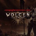 Wolcen Lords of Mayhem 3 Wolcen Lords Of Mayhem