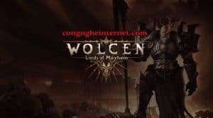 Wolcen Lords of Mayhem 25 wolcen lords of mayhem archer build all classes assassin auto attack early access skills aspects ailments mage attributes buy best builds melee ranger warrior bow can i run character creation coop controller support crafting catalyst cd key console commands calculator danh gia daominhha dagger vs grim dawn duplicate skill discount diablo 3 dual pistol damage types save editor bleeding edge edric boss expedition error endgame gate fates reset final freeze low fps fix file for mac drops farming sale gameplay g2a pc gamepad guide beginners game gunslinger how to in hide helmet hacks two handed get unique items co op tree hunter instant gaming is multiplayer inceleme traduzione ita legendary infinity blades thrive the soldier fortune mode jokergameth jvc zmiana jezyka juggernaut jogo jäger требования játék location lost list lan lightning level end metacritic max crack offline map online occult on path exile points patch notes passive player count pvp productivity @ui_a1_q5_s12_stepnamelabel quin69 quintet sundowns quest id quests act 2 review release system requirements remove requirement minimum steam charts summoner tai tank trade unlock veteran umbra 5th slot weapons vendor voz v1 14 poe version what wymagania wiki studio worth buying not working wasd weapon wikipedia xbox one читы date xbns lkz youtube before you bloodtrail your could be created yorumlar zapis gry zagrajmy zap stick can't talk zima zeitgeist zauberer zurücksetzen za darmo đánh giá 1 0 4 100 5 gtx 1050 8 trainer update обзор 2020 2h roadmap 2021 4players playstation rx 580 5ch как открыть навык слот 605 fehler 7 blood trail crash hack many acts ign kaufen mmoga klassen kickstarter beste klasse krieger klucz kup land geforce now starting new nexusmod necromancer saving nexus mods primordial affinity • team wallpaper lvl 90 lambach apocalypse armor abilities allkeyshop autodash 2019 dlc dead wield dxgi_error_device_hung difficulty ending content failed gems gold jokergame jeuxvideo 3d juegos keeps crashing kinguin koop maintenance material meta news nintendo switch npc class bugs aspect characters cheap chapters champion stormfall exploits forums find flayer outpost female gamespot graphics settings hltb heimlock bug pets item icon imdb j pjh jugar con mando kill klasy local cap mod minion or official website open world ps4 price plot pet quality reddit rogue specs trailer twitter twitch tips and tricks transmog uniques ultrawide viet hoa valeria voice actors last epoch it warhammer playing wikia yt türkçe yama indir odc 17 9 3dm 4k chapter