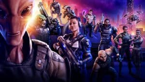 analisis xcom chimera squad avis agents android axiom adaptable passive how to use voice actors adrenal weave achievements best mods bradford buy characters team reinforcements bug missing weapon will be on ps4 can my pc run claymore crackwatch cheat engine console commands i coop controller support descargar dodge does have multiplayer dragon rounds dark events dlc for download xbox one release date difficulty epic pistol every timeline enemies einsetzen equipment stuck enemy activity elerium enable too easy save editor flux firaxis factions field fan fire mac fandom sacred coil final mission low fps guia godmother gog games like guide gry online get more gray phoenix gépigény grenades hair trigger androids in deploy hltb holo scanner hazmat sealing hellweave many you imdb is 3 canon impact frame idle worth it items jvc angry joe jeuxvideo прохождение обзор key kaufen komplettlösung keeps crashing kody kinetic armor kill switch auto card steam list lore won't launch full linux i'll let myself game length last motile inducer mind merge mod metacritic members magyarítás scavenger market new nintendo startet nicht patch notes neural network stun not working nexus required value met plus investigation order offline ost spec ops hail of bullets os plated vest plasma grenade platforms plot poradnik quicksave quarantine quotes torque rupture recensione review reflex grip rockpapershotgun reddit time requisitos discussion shelter workshop increase size cathedral test trucos terminal trainer tipps tips zephyr upgrade unlock units und tricks unrest utility upgrades viper verstärkung rufen actor violet voltaic arc venom cast capture why so cheap what when coming wiki whisper weapons 2 vs xp pass читы youtube thank your business all türkçe yama zero punctuation abilities skills lockdown or pressure point gtx 1060 1 ep free turn war the chosen story city 31 4players d3dcompiler_47 dll assembly mastercrafted blueblood bubble breach builds character creation command disorient take down disappeared gamestar achievement gatekeeper call reinforcement intel ios kelly types minimum requirements patchwork purple missions recenzja recenze reviews snake scars tech tree teszt training woke max starting agent tier aliens bugs corrupted cherub differences settings ending expansion experience esrb enhanced frag first gameplay español trailer gamecopyworld gauntlets g2a targeting hints heavy shrapnel impending doom ign impossible screen kotaku konsole lightning hands lead language level up laser sight mobile money mrantifun news recruits detecting graphics nano medkit overdrive serum operatives overwatch operation reveal ps5 playstation bluescreen cheats dragnet fanfiction faceless guardian heal between encounters item jane colors muton launching official site red error recommended specs system snek waifu sequel sectoid tv tropes build update close and personal unconscious untouchable verge gears tactics walkthrough which faction investigate won't wikipedia series x part (2020) 3dm 5ch