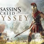 Assassin’s Creed Odyssey 7 Assassins Creed Odyssey