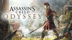 double pack + assassin’s creed origins amazon ancient stronghold chest - the fate of atlantis trailer alexios legendary figurine دانلود download gameplay ps4 choices and consequences guide broken spear leonidas birds a feather blind king best ending blood fever by ubisoft quebec buy armor legacy first blade dlc benchmark comment trouver et battre la méduse can i run cena crackwatch story creator mode hull cosmetics ceneo game descargar deadly little secrets gold edition кофф demigod helmet in patch 1 3 0 – deluxe requisitos stadia ultimate episode medusa ep 2 torment hades kassandra gunnar enigma gra sistem gereksinimleri trophy new plus cultist location how tall is to equip two weapons answer sphinx’s riddles viet hoa hile dark horse indir inceleme imdb obsidian islands inventoryeditor ign who voices where find spartan seals spend orichalcum ore jak znaleźć pokonać minotaur judgement judgment отзывы key eyes kosmos kultisten 9 kyra activation txt level cap arena (limited edition) lagos gates artifact metacritic multiplayer alexa meets na mmoga magyarítás macbook version mercenaries nintendo switch (the official novelization) game+ notes nhkg n opinie pc save 100 ps3 poradnik recenzja recensione rating recenze reviews review reddit recenzija spesifikasi specialk mod for soluce steam system requirements systemanforderungen trucchi e soluzioni art test bees tipps 5 trainer unplanned parenthood update 54 sacred vows türkçe yama v1 valhalla vs odyssey 6 das schicksal von what symbol you crest wymagania walkthrough wikipedia wallpaper wiki xbox one s xenia 360 youtube 4 beta & za darmo 12 51 (2018) 2020 3dm playstation 4players 60 остраконов и их разгадки одиссея ➤ прохождение #7 dlcs dbdata dll gamestar ps store map sphinx riddle answers discovery tour list free debate mods standard romance season pass