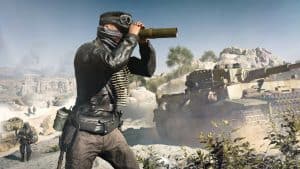 actualizacion atualização adam devine all maps analisis avis are the ea servers down aktualizacja age rating for about bar breakthrough battlelog battlefest best assault weapon weapons 2020 buy bots benchmark cấu hình crack conquest grind cheats pc call of duty ww2 và crossplay cheater companion app campaign does have a descargar download detected nvidia geforce driver version full game dice free death from above dlc com/unable-to-connect ps4 eb games estadisticas explora el punto de encuentro la ocupacion server easter egg esrb error code 0 fliegerfaust foro how to unlock finger gun assignment fps fov funny moments anzeigen drops guia trofeos grease gamestop globetrotter grand operations debate gameplay pass gratis turn off hdr in hoist flag play online much is show on xbox one pacific steam 2 player igg sparta offline jack trades jcj jb hi fi juego jogo jugar pirata jak zmienic jezyk jackfrags kicked squad kd kotaku k31/43 kmart kampfpistole kar98 ke7 konzolvilág kuyhaa latency letters launch lattey sight color lanzallamas lutris letter locations list logitech lösung modos mise jour m3 infrared modo historia mmoga media markt multijugador misaki map rotation new nuevos mapas nordlys walkthrough noticias dlss greyed out nueva narvik highlights war stories opiniones onslaught operation metro origin price optimal settings basic objective area access shot sniper playstation store precio theater ps5 patch pantalla dividida que es en quickest way level up quotes se queda cargando deluxe edition contiene mesh quality quiz guerra basa german requisitos para reseña recensione rush requisiti reviews russia ryzen 5 3400g reddit status steamdb save solveig system requirements special assignments charts soviet union tải ietnam tips last tiger this twitter trainer trailer trophy unable connect ultima urss ussr underground update upcoming 4 vale pena vientos videos vehicles i vow thee my country wwii vs cod modern warfare battlefront wymagania what where wallpaper 4k when next wake island s bundle x 1tb xim apex edicion gold series youtube you lost connection year battlefield tm v standard zh-29 zestaw (steelbook/torba/przypinka/długopis) zk-383 zeroing distance scope zoomg zu zweit spielen zombies nie zapisuje stanu gry đánh giá 1v1 100 cpu 1650 1660 super 1 better than directx 12 o gtx 2070 2080 2700x 2060 rtx model 27 3950x 3rd person view 3900x 3570k 3700x panzerbüchse 39 panzerbuchse suomi kp 31 3600 4700u 4770k wallpapers stg 44 rx 460 mas capitulo 5700 xt crashing 5500 580 6 notes locked at 60 release date 1060 6gb 7 gt 730 710 770 i5 7400 760 chapter chapitre i3 8100 ju 88 850m c 8k 8 amd fx 8350 8gb i7 8700k 9600k 9700k type 97 99 9198 specializations 94 960 4gb 9100f 970 arvostelu combined arms achievements android apk battlefield: bad company vietnam việt hóa google drive mod crash can run it cheat count dysentery henry definitive forum firestorm mac mobile eastern front gépigény sistem gereksinimleri modes graphics g2a into jungle jahr włączyć polski dubbing june live nederland b lunge mine mission license key txt location low mouse lag metacritic multiplayer medic news narrator not launching gen loading normandy – trata stats tracker tanks desktop today size summer upgrade voice actors mw vr digital review iệt nam or vollversion indir 3 video lines venice unleashed végigjátszás vanguard valhalla verbindungsprobleme variable vsync 6700k tides windows 8500 570 980 950 coop cd daominhha discord demo elites eggs eidolon editions engine expansion epic forums weekend counter font guns guide gamespot hardcore mode hacks hackers get plane slide spot helicopter hltb hamada ign iwo jima imfdb dead icon intro imdb id worth good instant gaming keeps keyboard and katana controls minimizing kar98k kill flamethrower minimum missions microsoft players ost planes roadmap ray tracing recommended specs single split screen story trial ttk 2021 november unknowncheats 38 uniforms yellow name chat bölüm 25 23 26 24 aa jugadores 37 120hz usage 144hz 3080 3d models 3070 3090 30gb headphones orange squares 3x glint 40gb pro 4000 lb bomb 4players (ww) 5600 hotfix lock 64 kapitel 8x vega 90gb 940mx lmg arisaka 960m
