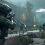 Call of Duty Black Ops 4 7 Call Of Duty Black Ops 4