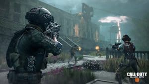 an update is required to play ps4 avis armas alpha omega are servers down analisis apunkagames aimbot all zombie maps activation key for best class weapon buy big w beste waffe beta bol com black friday battle pass bots can you offline como jugar cex cheats campagne campaña campagna classified campaign mode call of duty ww2 vs descargar para pc dlc download double xp gratis game dark divide free full version eb games easter egg zombies ebay el tiene modo historia east side power ecran scindé error servidor especialistas emblemas fondos de pantalla fotos fond d'écran funko pop fnac redeem code funny moments fecha lanzamiento gamestop gun guia modes glitches in gameplay gear rog g2a xbox one how much at walmart on the season split screen dead cross platform royale 2 player local multiplayer blackout 4 online single juego jeux jacksepticeye jak grać jouer a sin internet jugando je n'arrive pas juegos kann man spielen keygen kampagne kontrolfreek kampania kiefer sutherland kraken performance thumbsticks kd licence la mejor arma las mejores latest let's logo level up l'arma più forte di lag histoire modos mise jour mapas micromania mystery box new nintendo switch nuketown ninja nouvelle niveles next non riesco giocare numero jugadores weapons what trailer co op story precio prix playstation prezzo patch notes price peacekeeper que es quanto costa prestigio en quien creo quiz quotes quads quickscoping rage quit rap requisitos recommended speed rapture gt-ax11000 edition recensione ruin reseña servidores se puede server secret stats status sağlam indir support solo telecharger gratuit twitch prime trucos tải not available this time target tai twitter tutorial tips used ultima actualizacion ultimo unlock guns uninstall unboxing uav videos vidéo vmp video vale pena vendetta vente vender vanossgaming videojuego why wymagania age rating wikipedia license 360 1 x store xim apex digital yarasky have been disconnected from youtube youtubers playing can't yet zero astuce walkthrough mod eggs blood đánh giá 1v1 25 24 26 23 windows 10 1tb bundle should 12 year old slim console - 2xp 2048 (2018) 2020 players 3 ce-34878-0 come sur comment wallpaper 4k ops multijugador release date kn 57 livello 55 after 5 05 500gb rx 580 5kapk setup pasar del nivel halo 64 bit gtx 1060 6gb amd fx 6300 operation 6 fehlercode 750 gt 710 741 collar 726 tin clover vkm 7 icr 8902 80gb 8k micromg 9mm 94 90gb 91 gb 99 installed 95 micro smg saug ce-36244-9 get 9 kills with brazen bull apk + obb android bagas31 better count characters cold war pro español ix experience specialist apocalypse z empezar txt sistem gereksinimleri gépigény trophy guide cấu hình prop hunt duty: crack steam system requirements metacritic mobile modern warfare và working nasıl indirilir news oynanır night warzone part ps3 prestige psn quickscope quad feed reddit strix flare standard microsoft sale unblocked utorrent today trade value voyage despair türkçe yama crossplay share set before yt chronicles iii 22 1000 2019 32 which or past 590 i run it kaufen kaç generator kopen mercado libre list leaderboards multijoueur levels world league wiki off account (black 4) updates cod points com/black 4/status deluxe emblems emblem editor ghosts lagging oder o ou than map packs perks random review ranks specialists ii couch 40 15 2018 activision mission m4 rezurrection pack content battlefield series amazon limited sony 4players wifi4games save mision dividida der eisendrache ragnarok dg-4 alcatraz argos ancient evil bedding watch cost ending engine editions esrb forum font google drive gamespot many hacks highly compressed hoodie hat ign install initial imdb iso images jb hi fi jumping jetpack juggernog grac hors ligne odblokować seul uruchomić killstreaks keeps crashing kuyhaa kaina tracker keyboard and mouse live mac minimum near me nosteam nomad ocean operators ps5 ps 41 qatar sales ultimate size units sold voice actors villain punch woods wonder yellow wolf yasdl 43 bölüm 2021 39 3rd person 345 silver 3d models without dying 5v5 94fbr steps shield parts location