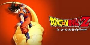 Dragon Ball Z Kakarot 1 apk achievements for about all soul emblems activation key amazon ps4 transformations in characters collector's edition big fish beta black meteorite beerus best community baseball battle of gods buy board blue cheat engine controller not working card game countdown to codes cheats combos pc download android dlc 3 dragon ball desert gazelle ppsspp demo extension eb games emblemi edición coleccionista ediciones emblemas de alma ebay easy exp el corte ingles endgame fatal error free famitsu future trunks fastest way level up frozen rabbit eggs fast nvidia find royal tomato gameject goliath catfish gamespot gameplay guide goku ssj3 golden how much is far does go mod on save ign worth it igg 2 player xbox 360 ps5 nintendo switch jeux jogo juego jeu jugar jb hi fi gratuit con mando königstomate komplettlösung king cold keyboard controls katchin reiner blauer kristall lapin congelé lanzamiento logros leclerc livello massimo lista trofei lascas madeira let's play lançamento launch mise a jour macchina del tempo marilith missioni secondarie maristein micromania mercado libre media markt multijoueur note new nuovo nuevo niveau max nueva actualizacion news nivel maximo nosteam nappa oro raffinato opiniones ore di gioco onde encontrar tomate real orbes open world orbs ost ocean review pre order ultimate quando esce il quiz que trae season pass es contient le quanto dura costa quickest quest recensione requisitos reviews release river shrimp meat reddit refined silver steam sage water editor sagas side quests super system requirements test trophäen trainer training the trial wisdom tao pai pillar fifth trainee uscita update 1 30 url=http //filescloud org/b35b6609 txt /url updates unboxing 21 upcoming vegetta777 viande exquise video v jump vandal valoracion vite robusta z venaison dorée premium voiture voeux what are when www mobile date who playable walkthrough where room one xp x x360ce youtube trailer yajirobe can you create character casa yamcha d medals zeni combo getriebelager sturdy bolt gear bearing zealot trophies kombo emblème d'âme âme charitable trophées đánh giá đĩa tai 04 11 20 10 05 06 03 version 250 cuando sale fecha sortie saldra androide come out 3dm 300 3rd 3440x1440 fps lock 3d models coming 4players 4k pro 60fps wallpaper intel hd 4000 4400 4600 50 instant victory 5 520 rx 580 playstation mega mass lvl full course meals + dlcs 60 cap 620 6 72 gt 710 730 gtx 750 vegeta 777 windows 7 descargar para balls 85 seelenabzeichen 818 8 part #8 968 960 960m 940mx 970 950m it's over 9000 9 antler voice actors story arcs kakarot xenoverse vs wiki fighterz final boss crackwatch ending emblem deluxe table great energetic mods from trophy plus finish personnage jouable jbhifi personajes jugables modos jugadores gefrorenes kaninchenfleisch roter kaufen kiedy file location latest mari stone locations language metacritic maristone meaty snail time machine power awakens get off nimbus gather materials chichi needs online bonus turtle selvaggina qualità quickly hasta saga llega sirven los en iron red crystal saiyan god tips use versions vegito venison mode gohan cell wishes white woodchips which glitch digital code yemma piccolo donde esta yakon comunidad 2020 beat erscheinungsdatum teil vsync 30fps z: crack broly friday before cấu hình codex daominhha editions english enhanced finisher easter exploits end forum google drive long sacred heal summon shenron gifts start ios imdb iso intro intermission jiren japanese audio joystick joke voices janemba jvc linkneverdie setting length leveling local multiplayer mira memories next or pvp store price quick answers events question duyen hacer despues repack - content tải and tricks ultra instinct việt hóa v1 40 villainous enemies versus woodchip wood chips series walmart gamestop farm house yellow hideout your friend my yardrat ghost farming zarbon magnet wish link pack offline original episodes temporal aa joueurs w turyści opałach 41 2019 ce 32 bit $40 4 dollars komplette menüs make unlock 650 660