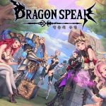 Dragon Spear