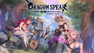 ac-130w aqw azure adventure quest golden author of martial peak anime dragon's dogma seek the spear aimed at hilltop sky apk dragon age black conan exiles baldur's gate best way to get a osrs book 11 bone moskov dragonslayer sword build breath vs hundred c-130w corrupt chinese cheat engine siege on cult spine crescent pike dragonspear castle full crack download game pc dark souls ds3 descargar 2 dynasty warriors 8 dw8 9 mod evil bit iruna excellent mu online equip 1st edition fire emblem shadow wing dragonbone emperor great password yugioh español 1 012 ffbe for jade fishing giants from zulrah fell tepes ball fusions amazing save file green growtopia cross thrones ge tracker soul land genshin impact games like how in seven knights rare is howl ragnarok mobile hunter hero harga skin or good ironman ix celestial demon slayer swordspear jubilant jessica day george claws xi metal king kp knight 3ds rune kamen rider list legend poker location lightning silver liquid duel links light egg fragment mc-130w combat/ wallpaper mods world nine hand nest unstable network connection uses p++ drop rate operation offline project oracle poe pdf review serena wand skills rs3 rs07 rsc read recipes starve io items walkthrough skyrim steam characters techno trainer sundering tome tailbone tooth dlc unlocker unlock x vanguard viii sandstorm scimitar white crystal war wiki hd xenoverse rebellion gaming yakuza 0 mighty yugipedia zhongli britney spears z sacred 2020 2019 heroes ds2 3dm 3 runescape tail warrior iron 4pda 4 5e storm origins inquisition special attack high alch bane deliverance royal blood gw2 block c dragons fang dragonglass god eater hasta gt killing moon prince heat burst remastered stats sprite tamer dungeons and salvo android chasm abyss heavy aq3d class bg beamdog final boss table ct clue dnd ds1 lightspear free f95 sale ffv corp gameplay google play limit hack titan igg ios dragonspine latest version ornstein mana mega store ryona rasaad spec editor v1 morion v series weapon map well wlo 25 dragonspears 40k