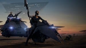 endless space 2 awakening disable academy cheats download developer release date dlc review fix mod gameplay patch notes wiki factions guide gry online worth it key let's play mods metacritic pc recenzja reddit steam ships test trailer trainer update walkthrough