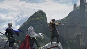 all characters anna amiibo classes routes ashe tea party as attack speed alois best class for each character team route bernadetta builds balthus house byleth buy claude growth rates casual or classic creation mastery cyril chapter 6 crests download pc dancer dlc death knight dark seal mage outfits ending cards edelgard endings esrb experience gem expansion pass epilogue eb games falcon felix forgotten hero flayn faculty training fanfiction fish of mystery final boss faq game gremory gamefaqs glenn gilbert goddess tower gatekeeper gardening grinding golden deer how to recruit many chapters in hilda parts hltb be a relics much is good worth it ign ingrid review sequel online multiplayer jvc jb hi fi jardinage jobs japanese audio javelin light jeralt voice actor jeritza actors kotaku keith silverstein klassen king wings kapitel killer bow know your enemy quest lance koei tecmo komplettlösung lost item levin sword legendary weapons limited edition lysithea level cap linhardt legend the lake list lord wyvern monica marianne master metacritic mercedes marriage mythril number nintendo switch new + plus reddit nader nardel notes ng+ note open chest ordelia odesse only bold chests opening oil and water liaison parthia play time paired paths petra pegasus permanent part 2 paladin quick riposte quotev quelle maison choisir que casa elegir questions question quiz quotes from quests reset raphael guide recommended recruitment requirements which romance sothis rhea sylvain speedrun secret season stat support conversations silver snow sauna story tv tropes thyrsus tier timeskip timeline tips tricks used units bottle perfume unlock underground chamber unique unit blacksmith verona verlorene items ventas valkyria chronicles 4 vs vandal venom stone vulnerary vgchartz viskam what who where when white heron cup xenoblade definitive xcom xander mobus xnalara xanadu fruit yuzu crash key black screen you've missed opportunity deepen this bond 2020 has deepened yuri youtube gameplay zero zoom out zelda breath wild zmart zanado punctuation treasure rekrutieren nach zeitsprung tee für zwei đánh giá 100 12/21 percent 1 0 14 blue lions 13 18 15 dragon 11 2/22 calendar 21 20 divinity original sin does start 3rd floor 3f 3 star stars 3ds 3d models luigi's mansion marvel ultimate alliance 4th ruta 4eme scenario saints 4players wallpaper 4k 5th persona 5 disgaea royal gta mod maddening x 60fps patch chapitre capitulo ch map 720p 7 cindered shadows 9/7 reward month 8 dialogue mission walkthrough choice 9/14 tetris 99 9th turns turn limit 9 reach ashen wolves advanced amazon art book advice box birthdays eagles cheats choices dorothea dimitri release date fire emblem warriors heroes emulator save editor gift houses hubert are three on join i will cause meme kill holy protect spell lecture sales numbers nemesis carry over name ost gay options knowledge paralogues leonie ps4 instruction captain's quarters classroom worn quill pen starting rom seteth serenes forest soundtrack update umbral steel up fast use upcoming behind english valkyrie voices dried vegetables villains hard wiki wave xbox one xi xci mt x2 can you after settings maintaining students zweifarbiger wetzstein zodiac kommandantenzimmer get zoltan axe emblem: hướng dẫn giả lập 10 elites crimson flower 17 friday 2019 22 skills meaning sims cc years later flame emperor 6/8 decision awakening answers ao3 anime assassin bullion bishop ball archer abilities flier devil darting blow fishing figures battle fandom forum graveyard great gifts go back apple heavy armor mode imdb love interests stats lunatic luck music main theme magic meteor moons normal physic permadeath plot rare monster sighting rescue enemies repair rally rusted retreat shields explained steal vantage weapon triangle warp weight everyone android annette cũ cheat engine difficulty enlightened elegant set eshop ferdinand tournament fanart female ghost demon mortal hapi ignatz instruct judith room kronya kingdom kostas kingdoms lorenz length pond memes manuela names noa news sale oc official professor price quit menu at beginning queen renown trailer two toned whetstone maker uk uniform wikipedia signs zine 1/18 year anniversary ep act player etoiles big w checklist crit 2021 2nd playthrough 2d attacks 30 dollars different stories print 4/27 4koma 5/11 ans apres path jump skip 6/22 6/15 end chap 7/13 8/24 8/10 bit 80 hours 9/30 90s