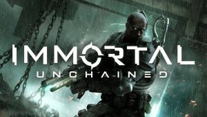 aria protocol analisis advanced scavenger kit arlen apexion achievements armor shrines amber monarch how to access dlc best build weapon in starting class beacon key bosses builds veridian boss arden bridge beginner guide chromatic cheats for cryo cheat engine crack code character creation classes cenotaphs ps4 descargar para pc download trainer difficulty free deal with it review dying greed location disciplines ultimate edition gameplay español enemies collector's easy mode ending echo of stats explained promethium edict forum bit farming final fast travel fextralife true form early rogue fallacy games like gemini game gamefaqs achievement ita trophy hunters hltb hailstone stormbreaker pendant lost hunter jump healing 3 hearts is good open world iska multiplayer coop ign walkthrough inceleme juego silent janissary jeuxvideo paralytic judge jeu jogo прохождение pilgrim's this door needs a keyboard or controller items prison orin let's play lynsay sands legendary weapons lösung lore master shrine locations level cap malog metacritic maps cheese map naro ng+ patch notes normal vs special npc quests nexus records nayra nextgenupdate ashborn needler read online xbox one orin's crusher the mask pain trailer co op depths playstation store test poradnik side questline bren quest lines memories ravager commander recensione requisitos reddit respec core remnant from ashes recenzja soluce skeleton scarab soul furnace silver spear steam cursed trucos tvtropes teszt trophäen tipps und tricks update microprocessor underrated unlimited bits unlock slots underwater detective vandal video surge elemental resistance v wiki worth xp glitch amazon youtube türkçe yama before you buy zagrajmy w 1 10 9 0 100 capitulo - 2018 2020 2019 2 beasts 4 grenade attachment 5 sniper immortals unchained microsoft recenze immortal soldiers django tips all curses book by shotgun immortal: обзор eb esrb exploit forlorn idols fatal error frost slugs full gamestop glitches g2a gamespot help igg imdb leveling max melee mods new plus died obsidian box obelisk dead requirements system storm breaker secrets sequel sea scars and auditorium roadmap where go after second wikipedia scaling drops x
