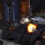 Ion Fury 4 Ion Fury