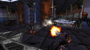 analisis amid evil vs all doors are locked alphabet soup amazon auto aim abandonment issues secrets achievements buy switch build engine ps4 blood bowling bomb fresh supply big box bonus missions revenant boss civvie 11 clusterpuck capital offense crisis in columbia cultural divide canard pc can i run скачать casual casualties cheat codes for dusk duke nukem 3d or davox does have multiplayer dr heskel demolition turkey dca dcf double jump eduke32 executive disorder eurogamer eb games eshop electrifier enemies easter eggs expansion founders edition fps offset filter input final forum framerate first mac like gog gamestar gamefaqs grand slam gmanlives g2a giant gdf hltb how many levels to beat warmech zones hard is hellmouth humble bundle homophobic terror dome igg ion maiden inhospitable hospitality bow worth it good isthereanydeal instant gaming iron jim sterling boots can't joke peanuts and cracker jacks super обзор kotaku knee deep konami code ken silverman purple keycard key cd kaufen komplettlösung lgr limited lutris level 1 secret editor length difficulty linux moddb mapster32 mobygames metacritic mega maps missing nintendo life neoseeker noclip release date mod cheats news review one angry gamer xbox ost walkthrough opengl software heskel's house of horrors list piano project warlock psn polygon playstation store access card play asia quotes quick save reddit rock paper shotgun resetera digital foundry reformation plaza retropie raze rpgcodex radar rutracker shelly harrison steamdb steampowered soluce steamcharts sophia narwitz steamspy steam stats test tv tropes terminix the owls not what they seem twitch t-shirt twitter washington institute ultrasonic ultimate failure update power up use medkit user ultrawide voidpoint voxels vinesauce valerie arem vogons vsync video game download full version latest wiki will get world builder happened wanton carnage stuck patch physical windows xp youtube ymmv invert y zero punctuation zensur zone 4 3 03 144hz 100 02 06 07 14 05 144fps (2019) 2020 2 part realms 32 bit 3rd person 30fps 302 generator 4players 4k 5 60 60fps 601 6 7 8991-px 98 achievement guide t shirt infinite ammo mystery button bosses black screen mech soap bottle console coop chapters copy dlc demo discord maximum fury trophy gameplay hidden hazard disposal imdb items kody mods notes recensione recenze trailer trophies tvtropes tunnel disturbance teszt tips wikipedia android art weapons best boring censorship controller support developer settings dc meltdown free doom epicenter esrb fan control file size guns god mode homophobia hitscan suit lag icon j pjh fans kill last lawsuit select low map nexus ipa number offensive off rails on quicksave revolver references system requirements soundtrack sequel time textures unboxing ultra viscera ubuntu usk vr voice actor lines wallpaper weapon workshop 04 02a