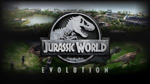 achievements apk allosaurus all dinosaurs in acrocanthosaurus ankylosaurus about gameplay dlc app android blitz blistering baixar baryonyx compatibility battle arena bestand baby best dinosaur combinations bewertung crack carnotaurus ceratosaurus carcharodontosaurus cheat chasmosaurus campaign cheats for ps4 claire's sanctuary download pc free diplodocus dracorex dilophosaurus dreadnoughtus list euoplocephalus eb games expansion enclosure size easter eggs erweiterungen epic collection electric fence ep 1 foto machen flare flugsaurier fallen kingdom feeding forum fighting facility rating game giganotosaurus gaming beaver gallimimus gigantspinosaurus guide gamespot how to play mod sell on a speed up time indoraptor is indominus rex worth it nintendo switch multiplayer isla sorna muerta tacano juegos de gratis jogo jak sprzedać dinozaura w jurassic park jeep skins vs deluxe world map + - pack k0noa kann man zu zweit spielen kira kampf verrufenheit kompatybilność dinozaurów klayton fioriti kody kwebbelkop küstengebiet komplettlösung lyon las aventuras dani y evan lazarbeam liste dinosaure loan loose ends lista dinosaurios lyfp dino dinosauri mamenchisaurus mosasaurus money missing grassland maiasaura move buildings media markt monorail uk nexusmods note d'infamie next release date kaufen news juego amazon nodosaurus ornithomimus overcrowded oops looks like crashes owen grady voice online out of oviraptor return ps3 planet zoo store power pteranodon poor variety parasaurolophus quiz quetzalcoatlus qr code quanto costa que es pesa quel mettre ensemble pueden estar juntos quick survival the fittest quest requisitos recensione raptor repair building recenze reviews reshade pen reddit suchomimus spinosaurus steam stygimoloch spinoraptor save file sandbox sick t tyrannosaurus tsintaosaurus trainer third island transport upcoming utahraptor uploadhaven unlock velociraptor updates ultimasaurus videos vendre vegetta777 vender vendere dinosauro vielfalt strafe voliere water where what edition are walkthrough complete viewing gallery mode xbox one pass review s youtube yoshigamer yutyrannus ablistering youtubers playing manoyek royale jelly zone palustre zisis zanny zäune zhuchengtyrannus zackscottgames koupit zilla tycoon zach mitchell đánh giá cách tải trên điện thoại 1993 100 genome wrangler update 10 33 4 3 acu reload 0 12 2nd 2 player 2018 2020 aquatic 3rd clocked at 32 mph para 360 3d models 3dm bit get stars science mission success rate 4th 4players 4k intel hd 4000 playstation research centers star 5 etoiles sterne estrellas islands 5th extra 48 (1080p 60fps) 62 increase 60 68 uhd 620 gtx 660 graphics 60fps 1060 6gb 7 unethical ways triceratops 70 incubate and with vegeta 777 760 750 gt 730 furious jumper 80 8 part windows vega spartangamer como descargar stark panzer 93 nublar 970 960m 950 950m 940mx nvidia geforce 9 brachiosaurus constraints base buy crackwatch coop engine en premium from hybrids much język polski kostenlos dinos kämpfen lassen čeština ke stažení which can live together la location low end trex latest version mobile missions management view nexus mods price not unlocking patch notes secrets dr wu evolution operation genesis carnivore codes quitar arboles fossil quality system requirements tour trailer tips tranquilizer won't wake new everything verkaufen việt hóa wiki build lego türkçe yama you put carnivores herbivores i read your book transfer between as another welche zusammen claires zuflucht zurück zum za darmo zmienić zeit beschleunigen ständig kaputt zaun huong dan tai joe pad 17 34 2021 3eme ile wallpaper acquire 50 photo 5000 first full gyrosphere megalodon appvn bao nhiêu gb layout bracken poisoning breeding cấu hình : combat infamy chơi crashing startup daominhha dung lượng edmontosaurus packs fshare fandom fences hack hướng dẫn herrerasaurus connect make jeff goldblum recreation keeps kentrosaurus key keyboard shortcuts keeping working king kong language settings bait feeder let's biggest metacritic miễn phí mac metriacanthosaurus nasutoceratops nigersaurus olorotitan ouranosaurus offline optimization quests quotes keys restart squad requires 2019 physical 6 tricks unlimited ngữ actors comfort penalty viability chart welfare wikia series x walmart digital yoshi yuzu ymmv you'll never look birds same way yangchuanosaurus zoom zero punctuation ziliujing formation level bölüm серия episode parte leak insel tipps big dig team unlocks pena seconds air required 66 vegetta galax tilorious 94fbr