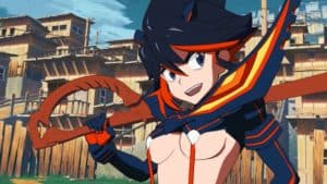 amazon all characters in best buy how to win bloody valor ryuko final boss beat satsuki pre order bonus black screen psn brasil use character roster collector's edition unlockable controls arc collab colors cheat codes chapters costumes dlc descargar download discord release date switch online dead is demo server english eb games ending explained esrb episodes ps4 ebay fight club mako full fix freeze framerate frame rate resolution free gamestop gamefaqs good s rank guide gameplay game modes gp unlock junketsu shinzui personnage jouable jp kill la - if unlockables mods wikipedia nintendo voice library limited anime watch you like local multiplayer lag tier list mankanshoku metacritic story mode mod models nonon patch notes not a stitch out of place new nui news 1 03 nsw- xbox one outfits offensive or play playable platinum vs plot personajes player count ragyo review age rating requisitos steam charts special tv tropes test trainer trophies trailer the trophy update updates 06 unison actors versus – v1 01 lines vandal wiki walkthrough chapter 10 02 100 save 1440p 04 2020 2 4kids dubbed 4k playstation 4 50 wins future pc sales gif wallpaper funny gamagori transformation aikuro chair achievements alternate unlocks apk box art tips budget book combos crash developer dub dustloop engine eshop error forum fps g2a graphics handicap many hidden ign instant kills imdb worth it key length locked model rips mizuumi move nsw nexus new- ost on op ps5 tournament maker level website walmart playing youtube don't lose your way