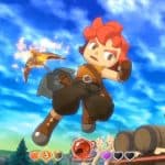 Little Town Hero 3 Little Town Hero