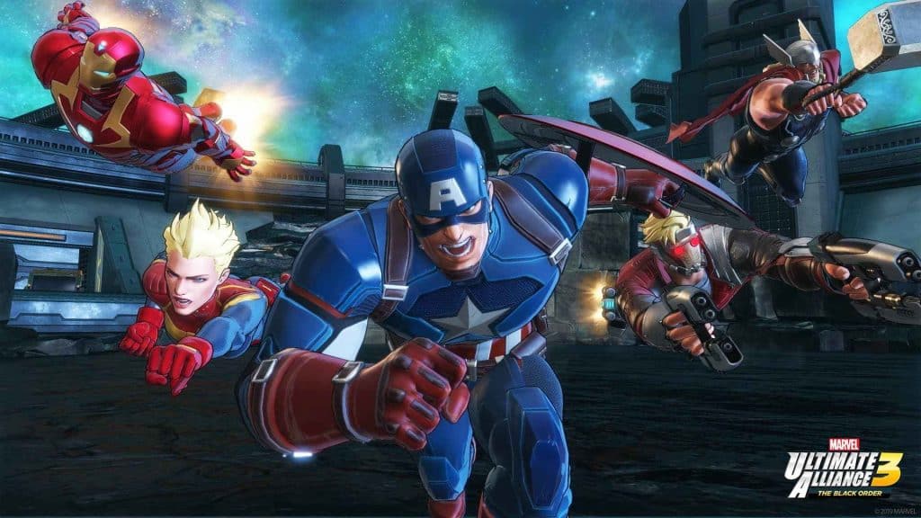 age rating all bosses voice actors download for android apk playable characters argos costumes analisis cutscenes final boss best buy black friday behind the team bonus bewertung blade cheats coop dlc local co op curse of vampire cast free ps4 release date shadow doom game deadpool eb games ebay - nintendo switch standard edition ending expansion esrb alliance enhancement pc emulator elektra pass full fantastic four roster jb hi fi fandom gra gameplay video gamestop jean grey guide how to defeat dormammu hero list hela hltb unlock is on ign review imdb worth it iron man iso 8 jessica jones jeu kingpin key moon knight koei max level levels logo lite tier length let's play marvel ultimate 3: order multiplayer spider common sense media metacritic mastery x-men trailer magneto nsw ms (nintendo 2019) switch) uk xbox one rise phoenix online outfits part 1 دانلود بازی برای 2 player walkthrough punisher reddit system requirements recenzja steam soluce test thanos target tv tropes tips unlockables updates update videos villains venom walmart wikipedia wolverine open world scarlet witch website wakanda wikia 360 xci youtube 3 4 playstation digital new recensione marvel's amazon cheat codes chapters character canada controls dr strange doctor difficulty marvel: order: eshop gamefaqs gta gambit gamespot loki miles morales morbius sale official site price ppsspp ps3 wiki season split screen gwen twitter used