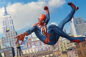 goty ( all dlc + update 1 17) (backported to 5 05) android 2018 apk obb mod download now miles morales amazon game of the year edition activation key txt marvel’s amazing spider-man d o n issue #1 shoes (azione) backpack tokens found in limited playstation 4 pro 1tb bundle - cusa 11995 version 05 backport fw – be greater extended trailer ps4 v1 script book 2×12 brain drain ita cartoon city that never sleeps collector's cast marvel legends series 6 scorpion collectible figure cz review pkg 02299 pc disney xd digital deluxe gameplay demo ps5 (original video soundtrack) standard ultimate launch edycja vs wings fury remastered for far from home mysterio spectacular fpkg gra édition von insomniac games (insomniac games) trophy guide heist hasbro into spider-verse prowler indir imdb 6-inch cloak silver sable ign joc pentru jeu la ville qui ne dort jamais press kit (kompatybilna z ps5) kod aktywacyjny lining crack maximum venom season pass città che non dorme mai xbox one with repack sony dualshock v2 (czerwony) slim value selection superstar schuh tv test • mask 3 wiki turf wars at war アマゾン 2 episode 17 14 19 2017 (2020) 25 21 20 saison พากย์ไทย (ps4) collector’s show steam (game pack)