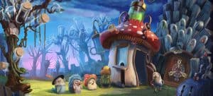 avis analisis where are they going achievement guide trophies achievements mod apk switch alternative download beans briefmarken bicycle bug puzzle big fish balloons how to beat bohnen chapter 4 color wheel clock ice cream chameleon 6 collector's edition edycja kolekcjonerska chomikuj snail door dreams lyrics my rabbit's brother died rubber ducks detonado game free descargar solution du jeu winter eshop español walkthrough français who framed roger rabbit toon killed games like for ipad feathers final purple flowers full trophee gra gears podobne gry pc ios save hilfe hourglass hltb heart hand in ign shell inspector igg juego juegos similares guia komplettlösung key keys kaufen you lösung ladybug ladder level 2 3 metacritic stamps trophy triangle wiki nintendo other on opiniones online ost obb ps4 solutions starfish tree poradnik matchstick red button recenzja roadmap recensione soluce stamp soluzione steam schmetterlinge trophäen turtle green trailer tutorial train wikipedia zahnräder 1 teil 5 7 glitch little mouse music marienkäfer moose mac meta solucja story similar sequel is a the android answers artifex mundi beetle bike cogs crystals coin fahrrad gear parecidos lösungen pills pieces pearls gameplay spiders tips walk