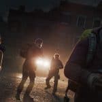 Overkills The Walking Dead
