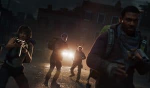 coop gameplay pc overview system requirements trailer ps4 wiki دانلود بازی برای requisitos review steam the trainer türkçe yama