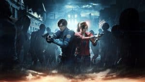 overkill’s the walking deadada wong all code ada face model acid rounds weapons in achievements apk safe codes android unlockables baixar bateria pc fraco biblioteca birkin barricada explosiva bejeweled box boiler room budget brad vickers cheat claire engine redfield combinations crank handle characters lab chess puzzle 2nd run download demo dlc mod dial lock detonator mods estatuas escondite eliteguias enigmas enemigos expositor especial enchufes engranaje grande escopeta first person fluffy manager 5000 full walkthrough final boss faq flame flamethrower free forgotten soldier guia leon guida game get infinite ammo gameplay gamefaqs grenade launcher greenhouse hunk how to hiding place headshots s rank heart key hard is input worth it scary on switch 2 player imfdb ign review multiplayer canon joya roja jmb hp3 joia vermelha joven profuga jogando com jefe jewelry joyero juego de ajedrez jugar con komplettlösung kode brankas loker kreuzschlüssel kody kurbel kombinationsschloss king plug lösung licker locker sewer number desk for lockers mr x morgue monitor minigun medallions necrotério nueva partida návod nest nuevo nota nascondigli nexus new + onde achar a chave copas oficina stars ordem das peças xadrez manivela oeste encontrar as chaves objetos opiniones orden las piezas password puzzles playstation store ps3 playtime ps4 cheats portable que hacer la gema hay en quiz quebra cabeça quantas horas tem quien es quem é o quadro elettrico quanto vendeu resident evil 7 vs ranking system randomizer rocket reddit records rating requirements save steam secrets sales sherry escape safety deposit split screen taquillas trucos test tresor tyrant trophy list time beat 4th survivor trophies ultimate trainer unlock usb unicorn statue underground stairs stick velas ignição ventas vandal vendas vegetta777 vale pena valvula verkaufszahlen wallpaper where file west office jack battery what scepter xbox x360ce one live youtube trailer young escapee teclas y 3 can you kill zombies rey reina zonaleros zagrajmy w zerando zonas seguras zahnrad zünder zepter zahlenschloss zombie dog zoomg đánh giá đĩa 14000 steps 100 18+ update 1 05 patch directx 12 version gtx 1060 differences 2020 medalhões 3rd medallion floor combo 3f 3dm candado cerradura 4 superviviente 44 4k world record le 4eme survivant planta 43 plant 42 como destruir pkg 5 rx 570 4gb 550 500 animation 580 8gb intel hd 5500 der device dx11 cpp 5627 sls 60 high powered or 60fps uhd 620 seconds quickdraw army gt 610 7439 car coche 730 710 750 graphics 87 w-870 windows 8 textures hresult 887a0004 8k geforce 840m fx 8350 9v 9 volt 98 costumes 9mm 940mx costume 980 920m 960 2gb rewards actors badge black william brightness bug fight benchmark fix location cast crackwatch detonado deluxe edition too dark weapon damage remake và candados cajas fuertes collector's nintendo guide ghost survivors gamespot hltb hidden lightning hawk coop library jewel requisitos para cofres segunda jornada robert kendo kennedy diamond spare keys b length mobile map metacritic models nexusmods nap non of original ost voice solutions passwords and queen sirve lanzallamas quimico empezar qual campanha jogar primeiro historia primero licenciatura quimica waiting speedrun tips are unlimited upgrades t bar uses dongle unlocks versteck se ve muy oscuro wiki precio türkçe yama go back police station dodge when does stop chasing year play offline gon give ya c4 töten killing best way großes health take many bullets dicas e truques abre fecha sozinho preto branco differenze tra instalar cadeados complete codex 11 1030 1920x1080 descargar utorrent 2019 прохождение 360 3d 32 bit راهنمای قدم به بازی قسمت 4players pflanze vernichten 520 560 590 srgb rec 709 760 770 1gb i3 9100f 970 nvidia codigos enemies lore explorer re7 re net re2 config ini re_chunk_000 6 bomb bosses biohazard crocodile co op easter eggs fan fanmade files gun shop gamecube 2: cấu hình lion monsters magnum maps not nemesis soundtrack better than red release date spiders tofu 4600 1998 handgun drug testing electronic parts extra modes ending easy mode gadget fatal application exit font jail jill valentine jumpscares letter knife keeps crashing keypad buttons katherine warren keyboard controller linkneverdie raccoon outfits ps5 observation online quotes quick turn piece locations trofeos tv tropes unlockable uptodown series pass resolution price yellow gunpowder yeşil anahtar ymmv yasir types roundup don't die zapping z #1 shot part link parte aa dd saves find dublado canonico medalhoes big 120 fps 1st 1911 vram button 30 glitch pro film rolls 5th roll 58 le5 plugs samurai edge 630 650 moves 820m bitryan 15 920mx 960m 950m settings