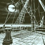 Return of the Obra Dinn 6 Return Of The Obra Dinn