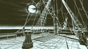 analisis amazon abandon ship x and / secret achievements achievement guide age rating crosses slashes abigail all characters buy baixar bosun it beng sia bgm download pt br bad ending timothy butement best monitor nicholas botterill can i run captain did charles miner controls chinese topmen storm coming loose cargo hershtik physical copy descargar durée de vie does have multiple endings lösung deutsch the doom part 4 disappearances switch release date difficulty story explained emily jackson español esrb escape easter eggs full walkthrough spoiler free tips pc firing squad fate validation francais forum finish your business save file games like guia gog reddit g2a gamefaqs game similar to gameplay graphics how hard is hltb hidden hok seng lau play help what happens if you leave scary ign good igg isthereanydeal on ps4 ios indir jeu james wallace john naples jane bird jie zhang jumpscare japanese jeuxvideo com davies kotaku komplettlösung key steam kraken kinguin alfred klestil keyboard answer let's limited li hong lucas pope length lazarette when more metacritic maba music mermaid replay memories martin perrott meaning nintendo nerdcubed nathan peters hammock numbers next dialogue names edward nichols alarcus nikishin ost xbox one soldiers of sea 7 bow omid gul olus wiater review 2 smooth or sharp piotr adamczyk playstation store polygon price poradnik rendering recensione return port soluce steamdb solution soluzione steampowered steamspy soundtrack stuck in trophy hints trailer fates uk ultrawide unholy captives unlock bargain unity update chapter uniforms usk video vr vs vandal việt hóa vita vtuber vsync vinyl winston smith wikipedia where wiki lewis walker wallpaper xci youtube yahtzee türkçe yama year zero punctuation zungi sathi 144hz 100 10 1 110 calling (2018) end 3dm 3 3d酔い 4k 4players 5ch 5 6 8 9 alexander booth time beat beginners chapters demo ita sales figures george shirley tattoo guy pass history check henry brennan humble bundle miss thomas lanke linux motion sickness main theme monkey patch notes gry online trophies wikia returns obra dinn crack answers android analysis art style book bun-lan lim bookmark platform crew list complete crab manifest cook duncan mckay developer davey deaths discount engine epic execution finley dalton font formosa frenchman fandom fanfiction fillip dahl genre long evans hamadou hok-seng identities imdb inspiration language mac merch mods nsp nunzio pasqua o'hagan orlop deck playtime plot platinum paul moss resolution replayability rewind requirements sequel speedrun tv tropes voice actors version windowed mode wei lee william wasim watch patrick