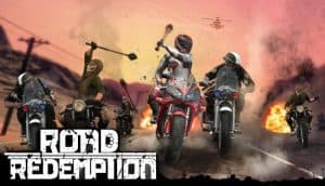 apunkagames road redemption analisis ps4 amazon download apk katie ashley ao3 hearts turn sinners seekers saints and the to tips tricks achievements beast boy shub baixar pc buy band church beliefs book review by john hart bottle williston bike can i run cheat cách tải choi game campaign plus codes for chơi cấu hình full crack version windows 7 down 3d – rash 2017 trainer free elijah price t episodes tattoo ecclesall pdf español eshop exe eliza gilkyson super supporters edition engine table eve frye red dead 2 follow is old town from xbox games like similar y8 g2a gameplay save 100 weapons guide revengers assemble haverhill center how install huong dan tai hack holiness camp play with controller humble bundle split screen joystick much cross platform index of ian fisch igg multiplayer worth it indir jacksepticeye jim sterling jeux jerma985 rescue jackson tn mama june jeremiah yocom junction city ky kornhill killing floor k9 danville roasters kings read online activation key recovery steam let's locked content live streaming lisa ballantyne leonardo dicaprio island lake linux list latest main milford maine mad max fury middle dresden metacritic mn movie michigan mhz german nintendo switch store fargo nd foods flanders nj netflix novel baptist reidsville nc off own darkest dungeon on we found video putney playstation house party quote discussion questions club requisitos vs rage or shovel knight unlocked system requirements data steamdb miễn phí tro trainerroad theranos trophy unbroken uva usa basketball team use jump jet unlockables update permanent upgrades 2019 bikie brothers after life violence brattleboro vt south burlington gino vannelli varun renjen winding series which better tyler anne snell where wiki 10 forged in fire winner walkthrough 360 one x360ce cheats freeboot co op youtube kentucky you türkçe yama не запускается zip 64 bit cork 129 statesville win 1994 2002 2018 google drive 2020 32 38 barrington nh challenge season 30 best fiends level 314 48 hours 4players intel hd 4000 4 player на ps 5 3 episode 6 chepstow inside kidman $776m deal wesfarmers 77 8 1 960 x 9 beat riders rockport moc toe boot inspired coffee cast crystal highly compressed việt hóa werner baumann bayer boss takes an expensive step meaning fling ocean tv grappling hook sale horse cara rehab inc contestants what ios about summary a championship journey tennessee bible ministries quotes roadmap map mod mien phi ffxiv tyson film crossfit wifi4games not working release date films android alpha age rating all characters bikes black badge bug big w rider controls coop + codex dlc epic esrb early access easy xp endless error ending mac size pass gog gauntlet harpoon friends health gain help ign infinite icon imdb button jeuxvideo jamestown joaquin phoenix keyboard kickstarter kinguin keeps crashing local lan lag fix levels mods minimum mobile music nsp name character n64 nitro needs ost server connection failed platforms ps3 ps2 reddit remote soundtrack file skill tree charts trailer too hard twitter two players unlock ubuntu unlimited ufql vr v5 wii u wemod wallpaper xci 2021 start at скачать