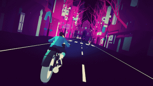 analisis album arcade annapurna a place i don't know chords alanzoka amazon apple music bandcamp buy soundtrack begin again lyrics gold best bosses tarot cellbit cancer b controls square coins mine touch ios physical copy cards ebay dead of night daniel olsen descargar download free pc for android release date eshop enigmas explained story reddit enigme del zodiaco limited edition eurogamer fisico full playthrough font final level fading memories sale the fool deck games like gamefaqs gamestop gamespot game trophy guide rank all hltb how much is to play historia heartbreak iii get wild hearts never die hdr ii iam8bit ign worth it inside igg iphone kotaku controller or keyboard key kiss press kit steam world we knew linnea olsson let's little death levels length list lgbt lp song metacritic merch meaning multiplayer nintendo switch narrator review drift standard - nsp opencritic ost xbox one pre order youtube opening ps4 rar polygon psn psthc parallel universes price trophies queen latifah queer resetera riddles recensione zodiac reward simogo spotify songs in similar stereo lovers tv tropes test protagonist arcade's this type driver trofeos trailer unlockables update uk unity ultrawide unlock virgo vinyl vr vs voice actors 2xlp version woolie what about wiki wallpaper website pass xac yolo puzzles du zodiaque zip (2019) 2 4k hermit 64 8 bit achievements analysis band clair de lune cosplay duracion gif genius interview mega sheet menu mode platforms platinum psnprofiles singer playstation store twitter trophäen crack apk fighting gameplay app achievement awards beat saber bafta platform characters cost codex credits cracked epilepsy ending eb esrb etsy engine fanart forest ghost faq gog howling moons ipa ipad imdb intro logo laser love mac mobile nintendolife osu flac on quotes ranks rym repack wikipedia time trans unlocks video vandal vocalist walkthrough record windows xqc acertijos