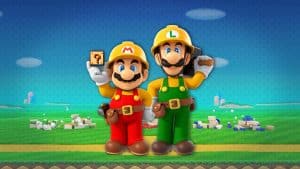 amazon argos amiibo avis alpharad id all outfits anleitung aptoide analisis alcampo best levels worlds baixar of domtendo braucht man für nintendo switch online big w beardbear courses black friday controller for como descargar para pc sin emulador android comment jouer à deux sur can you play offline cex on lite jugar en deiak 2020 dlc discord digital download free eb games evantubehd elrubius el nivel mas dificil de corte ingles everything in easter eggs enemies que consola se juega fnac froz3n failboat furious jumper freezing rain fun fnaf forum fotos funny gamestop guillaume et kim gabby glitches gra guia gabby16bit good gravier how to as luigi hardest level 2 player yuzu much is eshop co op multiplayer ign ideas local two players xbox one ps4 sale 3ds juegos jeu gratis jacksepticeye jogo jeux juego a jb hi fi kirbendo kann zu zweit spielen kindly keyin vos niveaux kaizo kedos kid city the keymaster kotaku kohls lunchables les pierres souterraines leclerc lego luigi's mansion 3 vs link sword bauen master media markt micromania medals mods music minijuegos versus mario bundle (neues modell) inkl new update super bros wii remade mit niveles price next u deluxe or off opiniones omega flowey oferta on/off koopa troopa olx 3d world odyssey central polo poketonx prix precio prezzo prisma playable characters preis prisjakt quanto costa es quiz quicksand question blocks quotes quarantine queue ryu requisitos rubberross recensione ross red yoshi reviews reseña reddit ryujinx stone destiny maker sea sorrow soluce secrets speedrun stylus target test twitch telecharger tesco tv tropes spriters resource troll tutorial used undertale uno unlockables unlock unboxing updates uitleg upload course undodog videos vidéo video di zeta z jugando con dsimphony walmart weegeepie when did come out wendy's what age where are 360 2ds xl guide xlinktijger mega x youtube yub yoshi's crafted emulator yamamura yellow toad screen crash zetassj ssj zebra gamer zombey zackscott competitivo modo zorman 100 10 that need be 150 making tips boss fight bosses things needs challenge 120 ways die story mode jugadores land items 2d styles 0 jogos mobile apk release date 35th anniversary 1 4 4players ymm 46 get linx 5 56 area 51 53 job 50 episode part 64 60fps 63 68 66 parte 60 recreated 6 71 70 77 79 76 windows 7 8 bitryan 89 84 85 secret dry bones shell 8964 80 81 kart 90 9 zackscottgames x=9 99 96 98 at beta power ups ball bell hill bowser bookmark crown carrefour costumes cheats code cheap does cost experto expert rankings español endless leaderboards full game trailer idea generator gry-online gratuit hammer hard worth it jump jogar kopen key kostenlos kaufen kirby koop koopalings codes wiki night theme edition limitée news ost trata snes rom rating review smash ultimate history unblocked final version make without with memes triggers abenteuermodus zwei spieler gameplay top 16 bit 15 + 12-month 17-2 تحميل لعبة للكمبيوتر 2019 32 4pda playstation brothers w1-1 1-1 flash galaxy flower moments metacritic many party paper plush run recenzja ranking remake desert map records and bloopers construct ds w17-2 5-2 1-2 4-2 w4-2 w1-2 engine differences 13-2 10-2 14-2 12-2 11-2 met spelers 8-2 w5-2 mediafıre buy buried stones ebay font gif card hacks put power-ups images ice instructions impossible jobs detector jungle jojo jokes just normal everyday castle john lewis kmart car training logo limited search mediamarkt mod ninji near me nz number scratch sprites sales tricks themes 2021 uk volcano walkthrough wallpaper wikipedia website ytp locations dojo zelda zoom playlist year twist ep ver but completion 1000 coins 128 2018 20 coin joueurs 58 old niveau