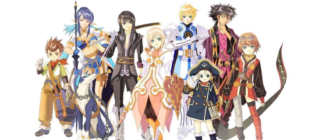 armes maudites analisis altered artes amazon avis achievements voice actors achievement guide fell arms locations best team brionac weapons party collector's book burst strategy setup skills characters bloody beak costume cheat engine cooking cheats combat all costumes playable coop new content wonder chef differences between detonado difficulty dragon fossil dice master dlc when does flynn join dog map difference secret dungeon ex estelle titles effects exp farming english for each character guia español edition equipment tarqaron elevator scifo forum final gale unlock cheagle fur griffin giganto trofeos grade trophée gamefaqs shop gald how to level up fast in hltb get 200 man melee use mystic hit combo check heracles hard mode ign is worth it multiplayer nam cobanda isle item list items imdb extra location side quests order japanese judith joins the joke jackpot trophies patty jaggy judasey actor komplettlösung sands of kogorh alle kostüme aer krene true knight kratos king adventure kelp labyrinth memories let's play logros les letters challenge last fencer sorcerer's ring 4 length mission secrete moon selector max metacritic monster missables mod necropolis nostalgia game plus nintendo switch nekropole der nostalgie review controller not working walkthrough xbox one vs original outfits online co op ps4 professor sicily pdf zaphias castle puzzle platinum quete annexe quest missable guild aurnion repede marking swimsuit sword dancer reddit recette rita missions rewards recensione soluce complete sunken grotto should i soluzione buy steam test trophee tales vesperia troy baker trainer treant flower trophy unseal usage ultimate upgrades 100 unknown vanji lost yuri berseria vandal what's what comes with world warehouse bunny ear wing xp glitch farm or xi 360 gameplay youtube yurzo crystal yeager yumanju zaude zagi schloss zarich shrine 18 19 17 14 16 2nd 24 20 23 21 duke 3rd form 3dm sorcerer 3 overlimit บทสรุป ตอนที่ 4k des hexers - playstation spirits players geister 5 race 60fps 6 7 8 9 battle system bosses coliseum powder synthesis hippo breath hyperion tree bark lösung grinding nordopolica and roadmap star gems tipps winged boots definitive force field eternal support faq premium alexei fight armor dark enforcer exploits egothor forest ending extras fatal strike first boss framerate features giant aphid great leo fang wolf gauche droite long beat make night heliord hot springs hardest request isthereanydeal hater title insect horn indignation iron leg fake monsters voices spear jet black ink keiv moc karolian hammer karol kitchen knife keyboard controls kotaku karolow x local lp cap mods mother's memento save neoseeker naevimetal optional opening ost ohma okonomiyaki pc password post playtime ps5 quoi woods quiz quick codes limit quartet release date recipes romance raven rating file editor tips time trailer 1 2 tier ultrawide unlockables blue cape skits unboxing unlocking acting ps3 wiki weapon yelling contest zopheir part player special sorcerer's